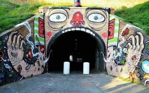 klyker picdump 11 10 2025 36 Klyker Picdump #1851 (41 photos)