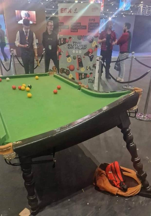 klyker picdump 11 10 2025 37 Klyker Picdump #1851 (41 photos)