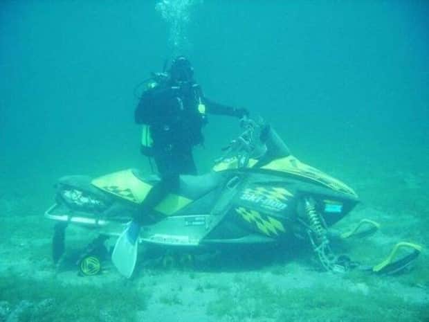 klyker picdump 11 10 2025 39 Klyker Picdump #1851 (41 photos)