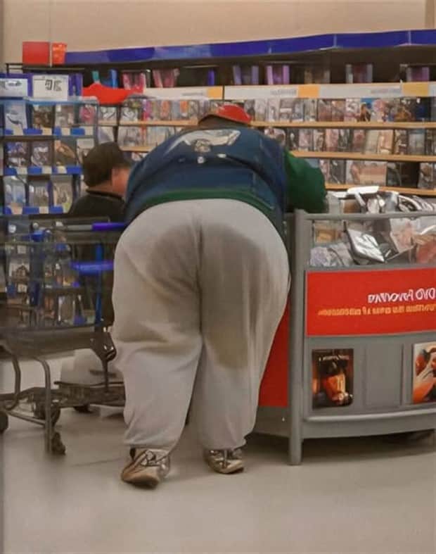 klyker picdump 11 10 2025 4 Klyker Picdump #1851 (41 photos)