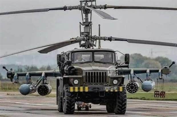 klyker picdump 11 10 2025 40 Klyker Picdump #1851 (41 photos)