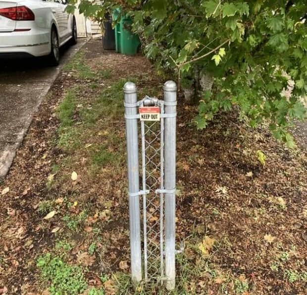 klyker picdump 11 10 2025 41 Klyker Picdump #1851 (41 photos)