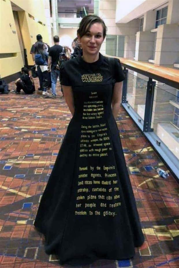 klyker picdump 11 10 2025 5 Klyker Picdump #1851 (41 photos)