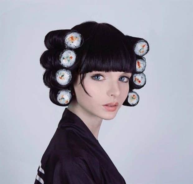 klyker picdump 11 10 2025 6 Klyker Picdump #1851 (41 photos)