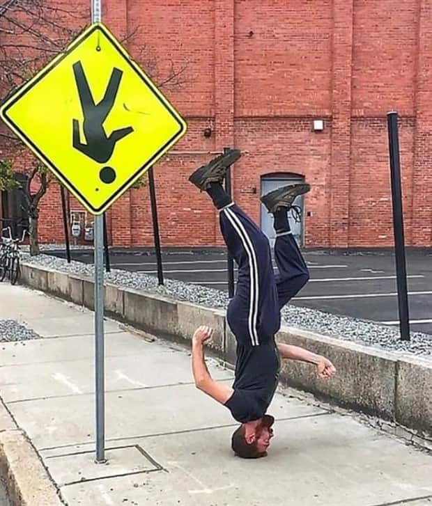 klyker picdump 11 10 2025 7 Klyker Picdump #1851 (41 photos)