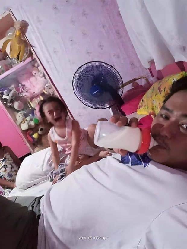 klyker picdump 11 10 2025 8 Klyker Picdump #1851 (41 photos)