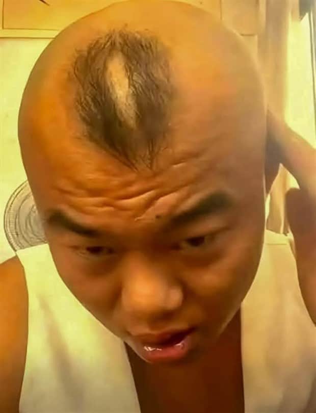 klyker picdump 11 11 2025 1 Klyker Picdump #1852 (42 photos)