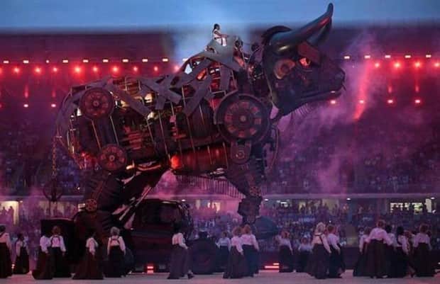 klyker picdump 11 11 2025 10 Klyker Picdump #1852 (42 photos)