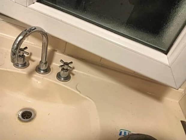 klyker picdump 11 11 2025 11 Klyker Picdump #1852 (42 photos)