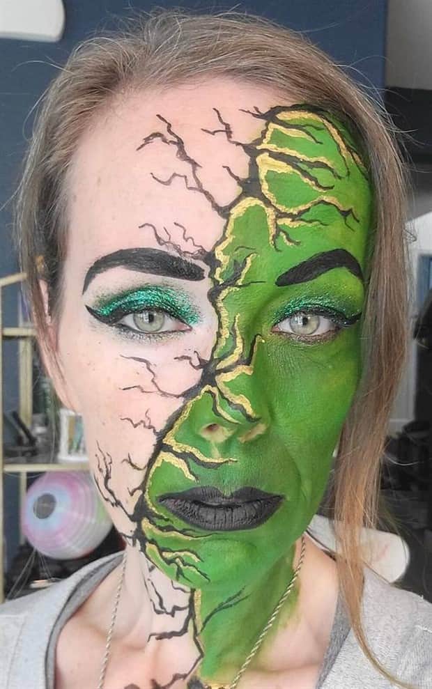 klyker picdump 11 11 2025 12 Klyker Picdump #1852 (42 photos)