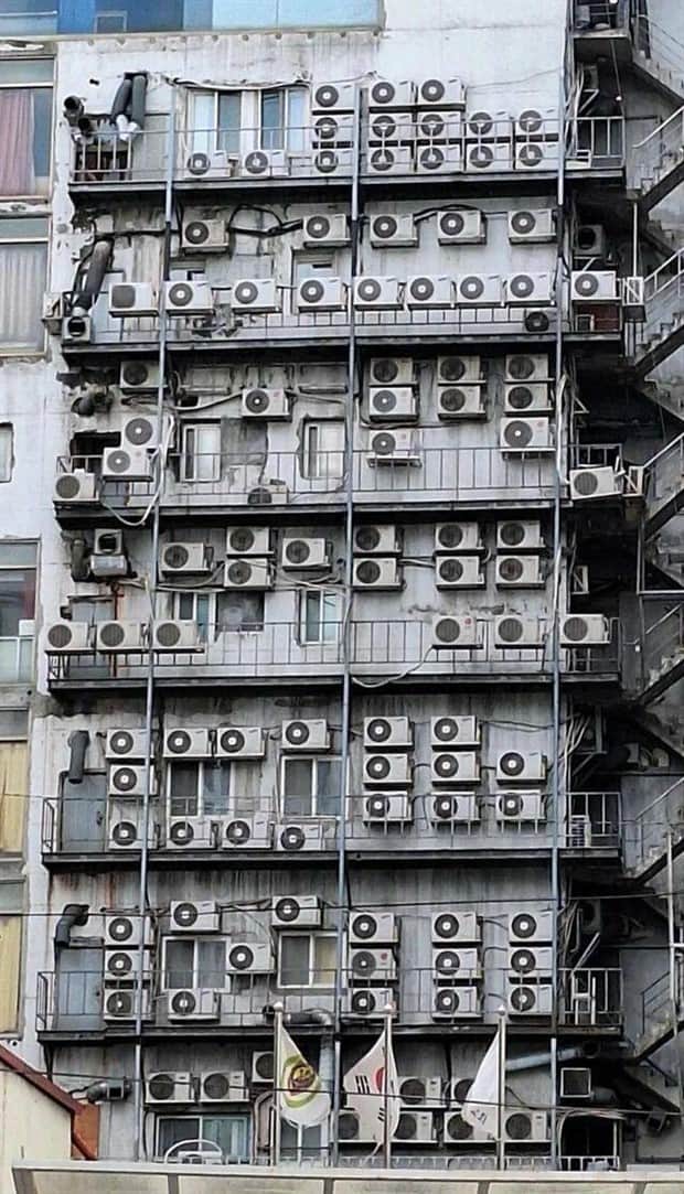 klyker picdump 11 11 2025 18 Klyker Picdump #1852 (42 photos)