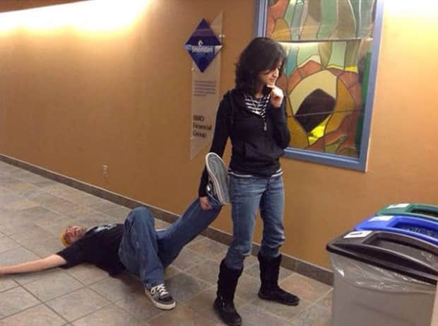 klyker picdump 11 11 2025 2 Klyker Picdump #1852 (42 photos)