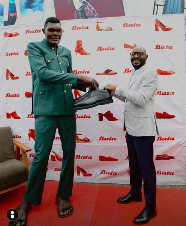 klyker picdump 11 11 2025 23 Klyker Picdump #1852 (42 photos)