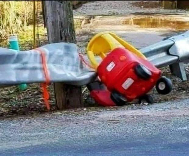 klyker picdump 11 11 2025 24 Klyker Picdump #1852 (42 photos)