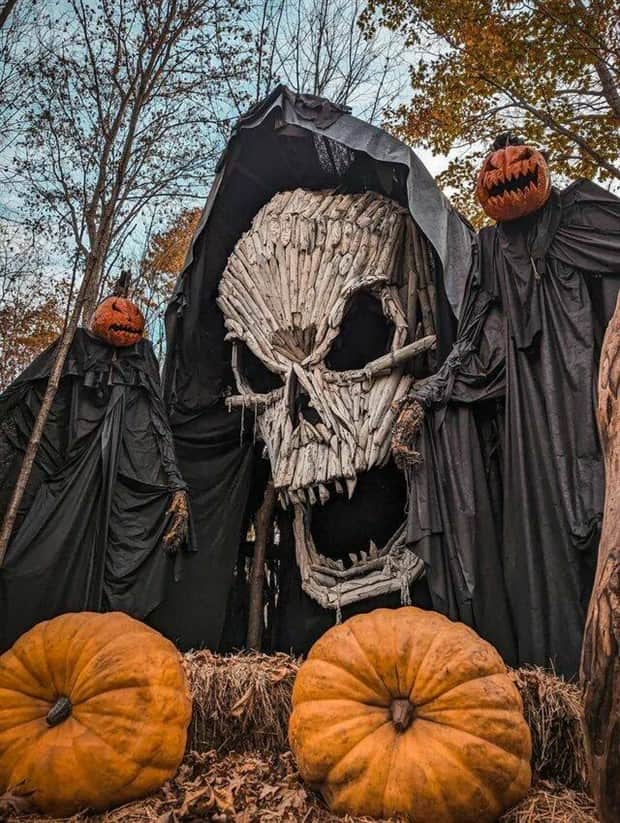 klyker picdump 11 11 2025 25 Klyker Picdump #1852 (42 photos)