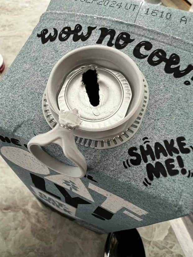 klyker picdump 11 11 2025 26 Klyker Picdump #1852 (42 photos)