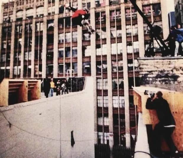 klyker picdump 11 11 2025 27 Klyker Picdump #1852 (42 photos)