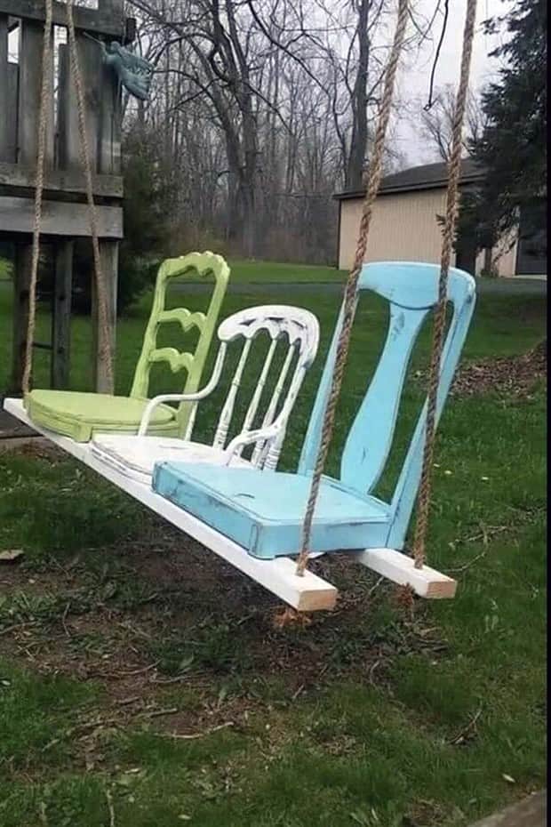 klyker picdump 11 11 2025 28 Klyker Picdump #1852 (42 photos)