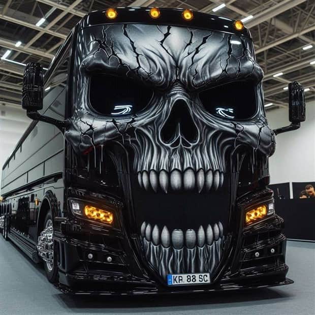 klyker picdump 11 11 2025 29 Klyker Picdump #1852 (42 photos)