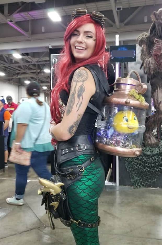 klyker picdump 11 11 2025 3 Klyker Picdump #1852 (42 photos)