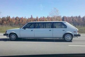 Klyker Picdump #1852 (42 photos)