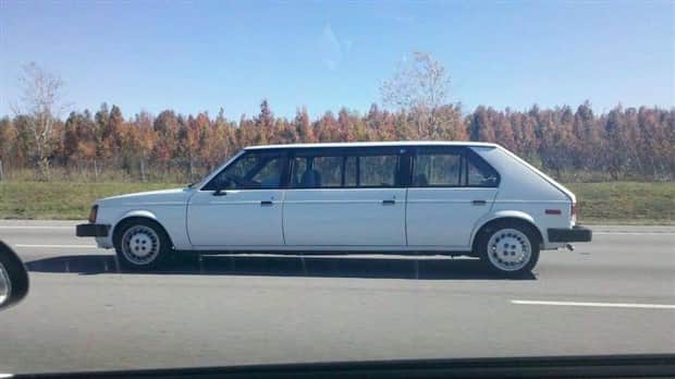 klyker picdump 11 11 2025 30 Klyker Picdump #1852 (42 photos)