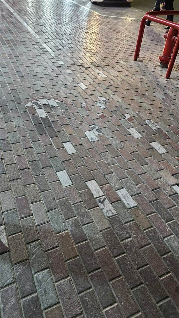 klyker picdump 11 11 2025 32 Klyker Picdump #1852 (42 photos)