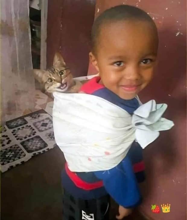 klyker picdump 11 11 2025 33 Klyker Picdump #1852 (42 photos)