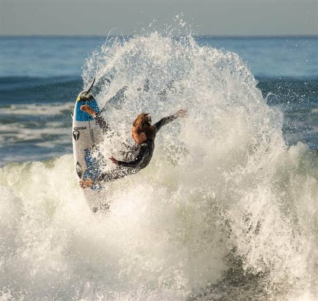 klyker picdump 11 11 2025 34 Klyker Picdump #1852 (42 photos)