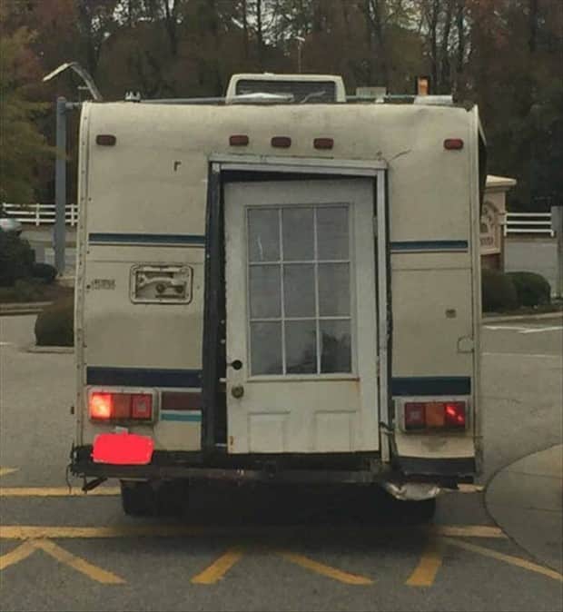 klyker picdump 11 11 2025 35 Klyker Picdump #1852 (42 photos)