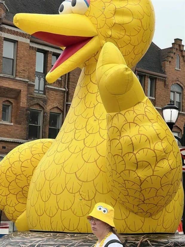 klyker picdump 11 11 2025 36 Klyker Picdump #1852 (42 photos)