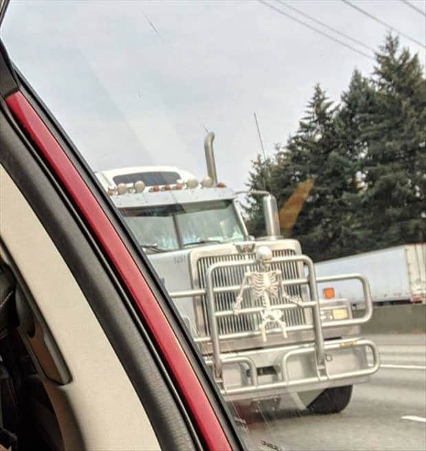 klyker picdump 11 11 2025 37 Klyker Picdump #1852 (42 photos)