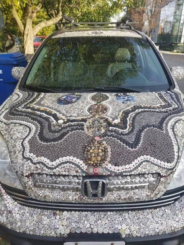 klyker picdump 11 11 2025 39 Klyker Picdump #1852 (42 photos)