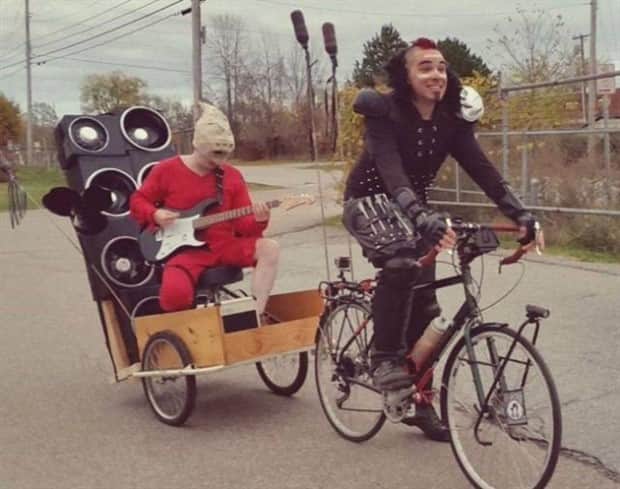 klyker picdump 11 11 2025 4 Klyker Picdump #1852 (42 photos)