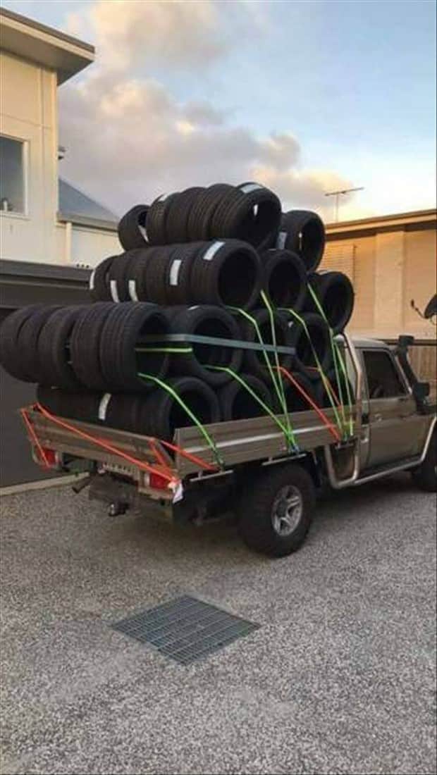 klyker picdump 11 11 2025 41 Klyker Picdump #1852 (42 photos)