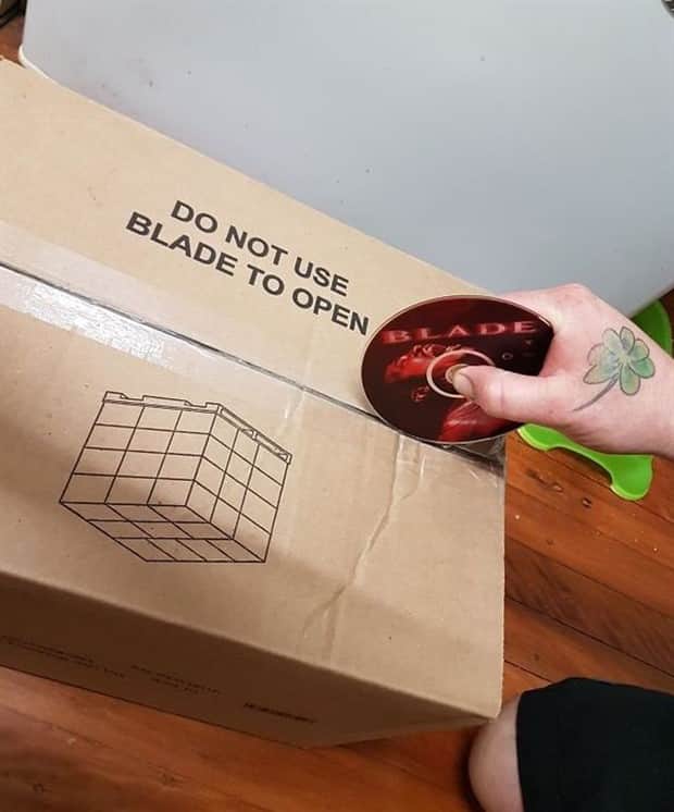 klyker picdump 11 11 2025 5 Klyker Picdump #1852 (42 photos)