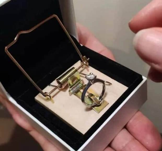 klyker picdump 11 11 2025 6 Klyker Picdump #1852 (42 photos)