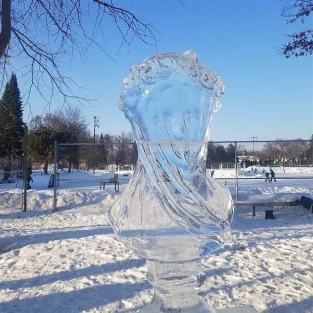 klyker picdump 11 11 2025 9 Klyker Picdump #1852 (42 photos)