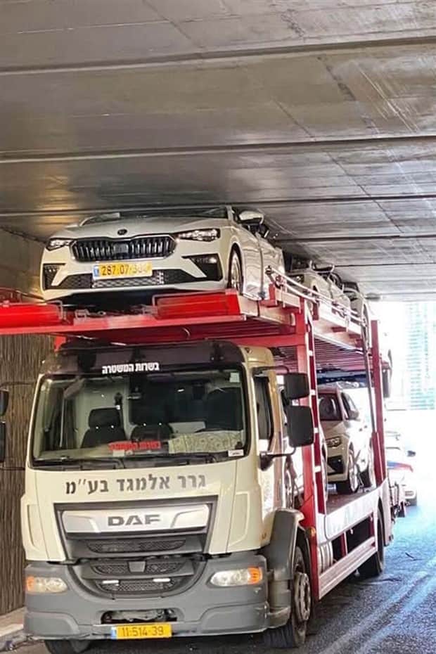 klyker picdump 11 12 2025 1 Klyker Picdump #1853 (43 photos)