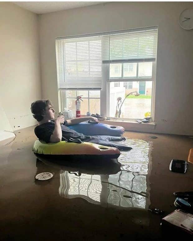 klyker picdump 11 12 2025 10 Klyker Picdump #1853 (43 photos)