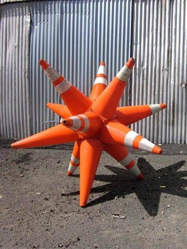 klyker picdump 11 12 2025 11 Klyker Picdump #1853 (43 photos)