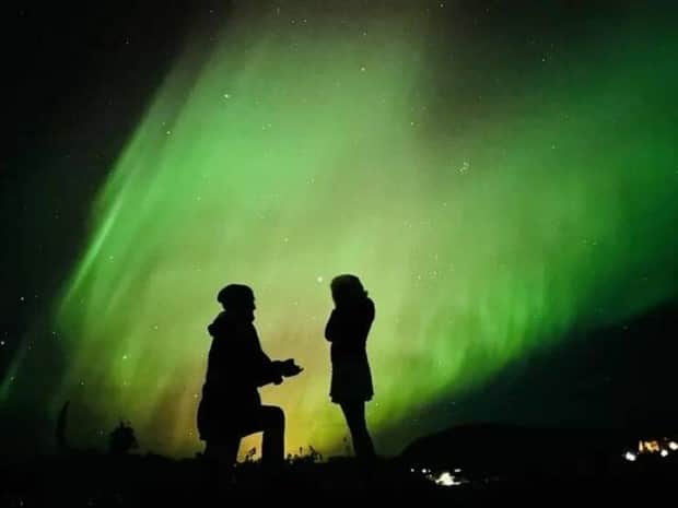 klyker picdump 11 12 2025 12 Klyker Picdump #1853 (43 photos)