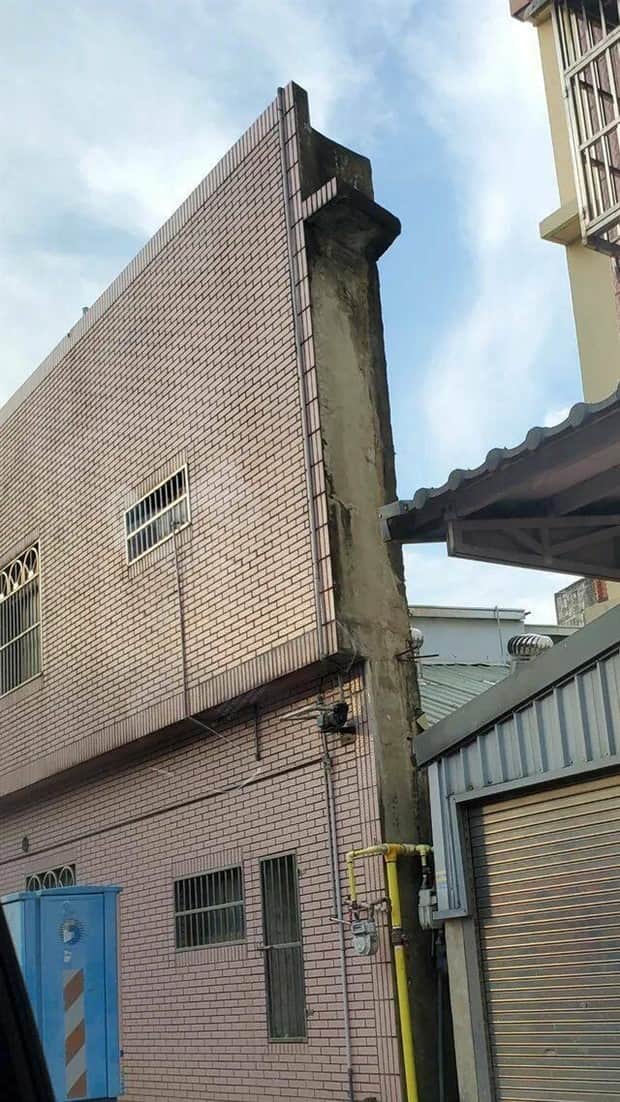 klyker picdump 11 12 2025 16 Klyker Picdump #1853 (43 photos)