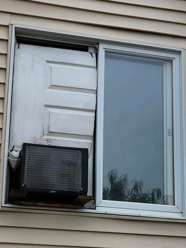 klyker picdump 11 12 2025 18 Klyker Picdump #1853 (43 photos)