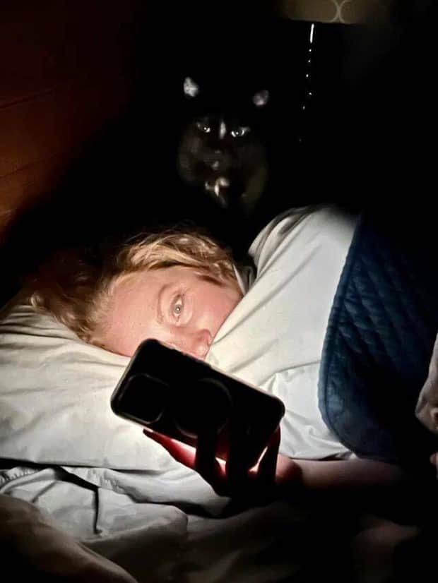 klyker picdump 11 12 2025 19 Klyker Picdump #1853 (43 photos)