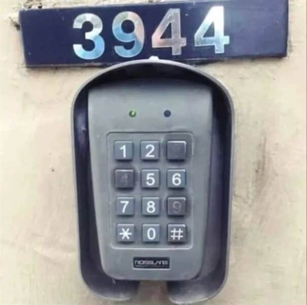 klyker picdump 11 12 2025 24 Klyker Picdump #1853 (43 photos)