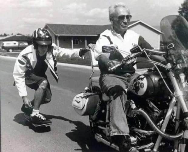 klyker picdump 11 12 2025 25 Klyker Picdump #1853 (43 photos)