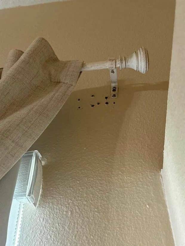 klyker picdump 11 12 2025 26 Klyker Picdump #1853 (43 photos)