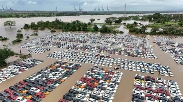 klyker picdump 11 12 2025 28 Klyker Picdump #1853 (43 photos)