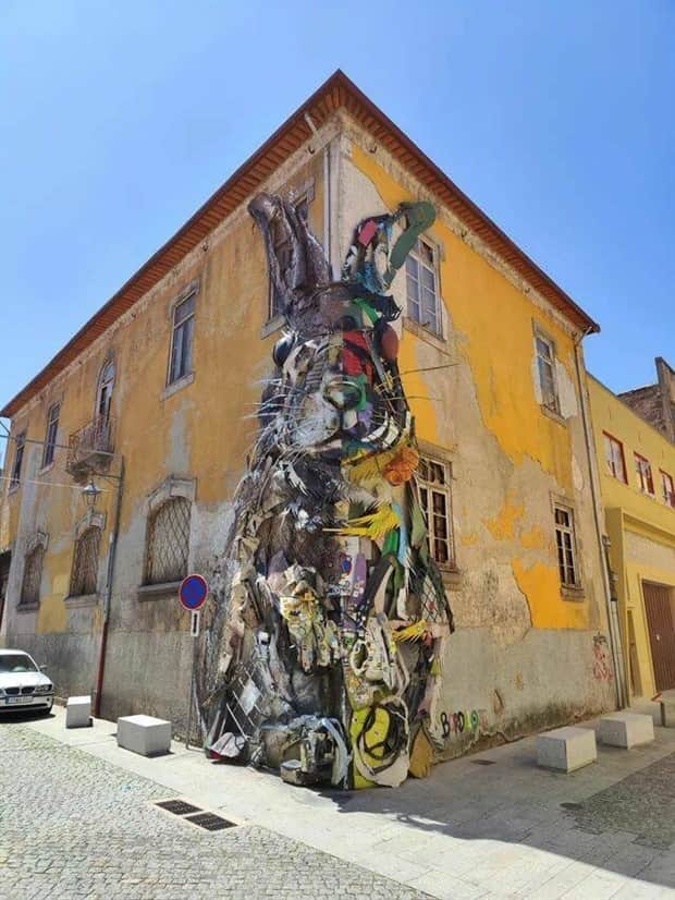 klyker picdump 11 12 2025 29 Klyker Picdump #1853 (43 photos)